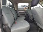 2014 Dodge Ram 1500 slt