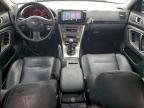 2006 Subaru Legacy gt Limited