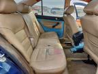 2002 Volkswagen Jetta gls