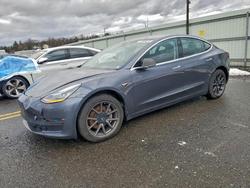 2019 Tesla Model 3 for sale in Pennsburg, PA