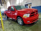 2012 Dodge Ram 1500 st