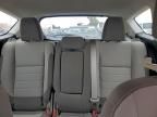 2014 Ford C-max se
