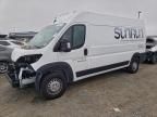 2025 Dodge RAM Promaster-Delivery Van