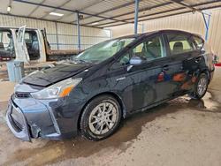 2015 Toyota Prius v for sale in Brighton, CO