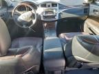 2012 Toyota Avalon Limited