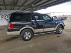 2006 Ford Expedition Eddie Bauer