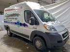 2020 Dodge Ram Promaster 1500 1500 High