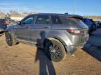 2018 Landau Boat Co Range Rover Evoque se