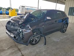 2020 Mitsubishi Outlander Sport es for sale in Clewiston, FL