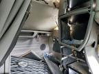 2022 Volv O VNL Semi Truck