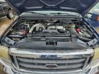 2004 Ford F350 SRW Super Duty