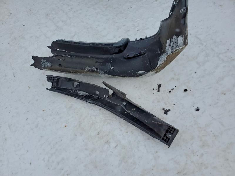 2018 Chevrolet Sonic lt