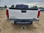 2011 GMC Sierra K1500 slt