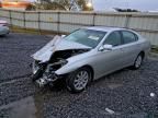 2003 Lexus Es 300