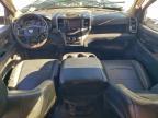 2020 Dodge RAM 3500 Utility / Service Truck