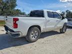 2023 Chevrolet Silverado K1500 LTZ
