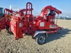 2012 Band IT 1590 XP Wood Chipper