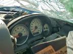 2005 Ford F150 Supercrew