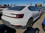 2023 Polestar 2