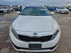 2012 KIA Optima ex