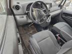2019 Niss AN NV200 Utility / Service Van