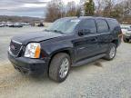 2009 GMC Yukon slt