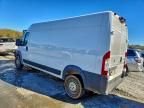 2025 Dodge RAM Promaster 2500 2500 High
