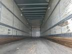 2009 Wabash DRY Van Trailer