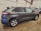 2015 Ford Edge se