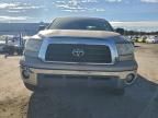 2008 Toyota Tundra Double Cab