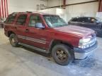 2003 Chevrolet Tahoe C1500