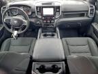 2025 Dodge Ram 1500 big Horn/lone Star
