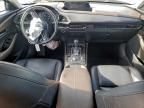 2022 Mazda Cx-30 Premium