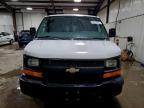 2013 Chev Express Cargo 1500 1