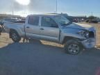 2008 Toyota Tacoma Prerunner V6