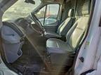 2018 Ford Transit T-150