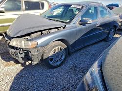 2008 Volvo S60 2.5t for sale in Las Vegas, NV