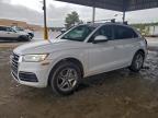 2018 Audi Q5 Premium