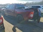 2020 Dodge Ram 1500 big Horn/lone Star