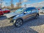 2017 KIA Niro ex Touring