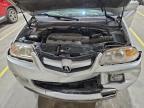 2004 Acura Mdx Touring