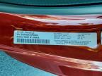 2025 Dodge Charger Daytona r