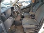 2014 Niss AN NV200 Utility / Service Van