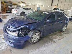 2013 Dodge Dart se for sale in Montgomery, AL