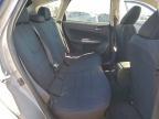 2009 Subaru Impreza Outback Sport