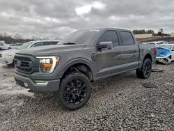 2021 Ford F150 Supercrew for sale in Hueytown, AL