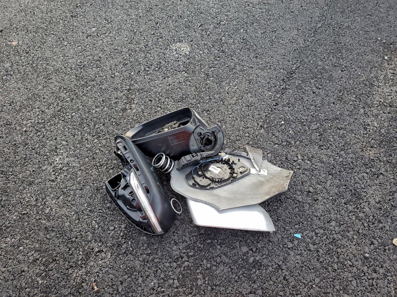 2018 Hyundai Elantra gt Sport