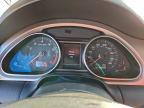 2015 Audi Q7 Premium Plus