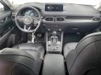 2023 Mazda Cx-5 Premium
