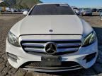 2017 Mercedes-Benz E 300